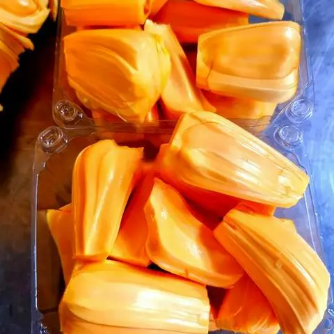 Hình ảnh Hộp Mít Thái