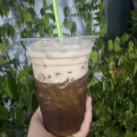 Hình ảnh Trà tắc 
