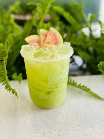 Hình ảnh Nước Ép Ổi