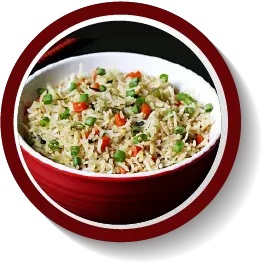 Hình ảnh Veg Fried Rice / Noodles