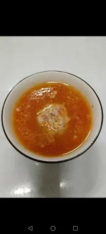 Hình ảnh Xíu mại - viên lẻ