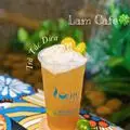 Hình ảnh Trà tắc - Ly 700ml