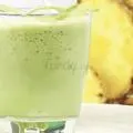 Hình ảnh Nước ép ổi thơm