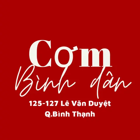 Hình ảnh 0707.161094