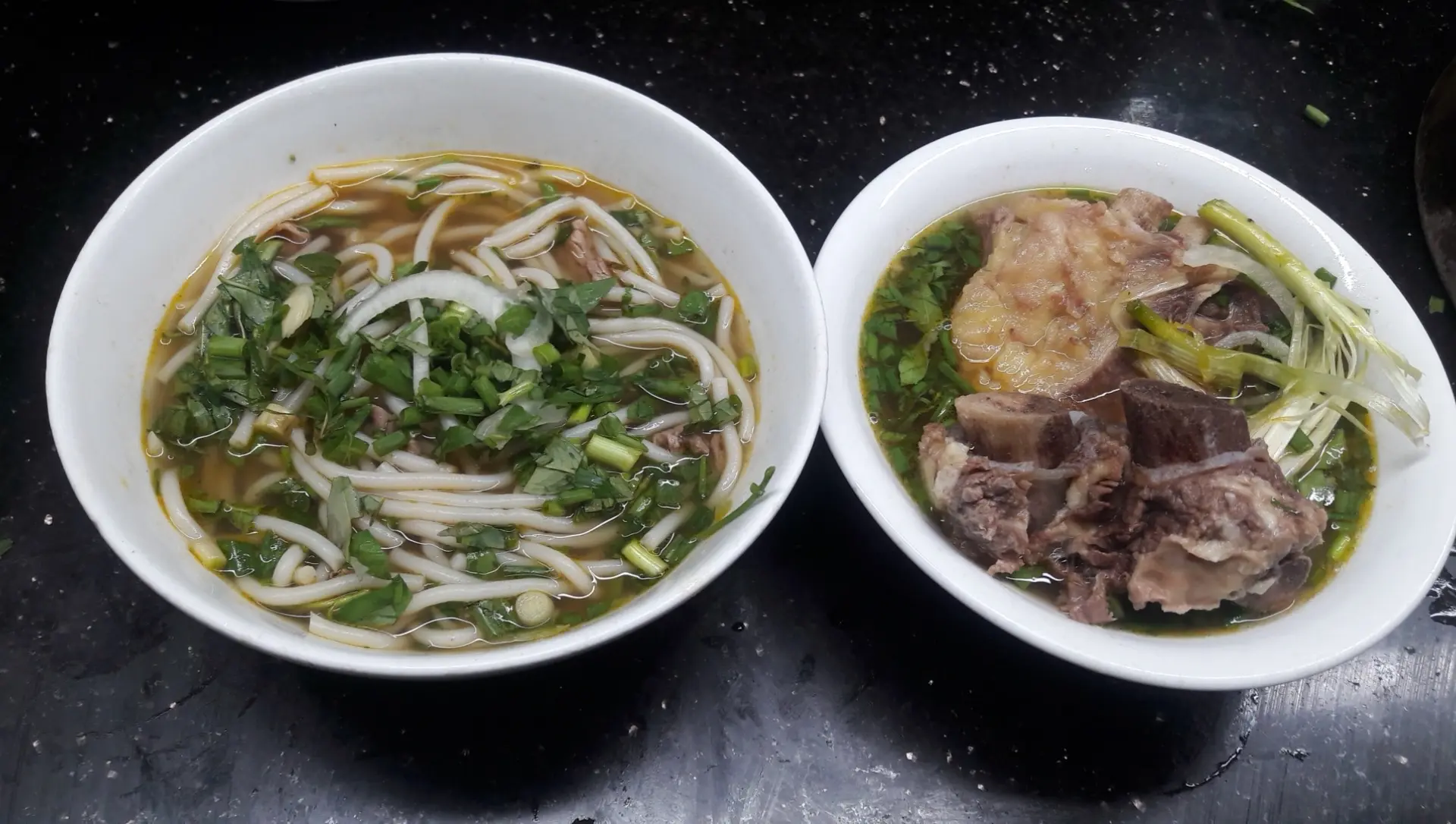 Hình ảnh Tô em bé