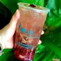 Hình ảnh Trà dưỡng nhan - Ly 700ml