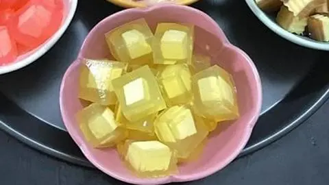 Hình ảnh Thạch Phomai