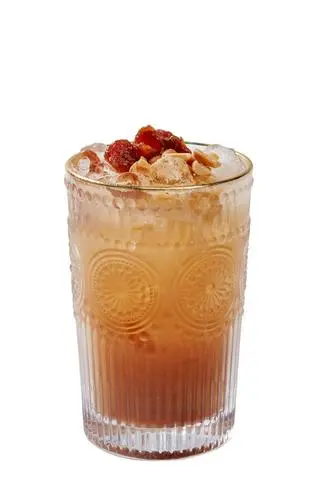 Hình ảnh Đá Me
