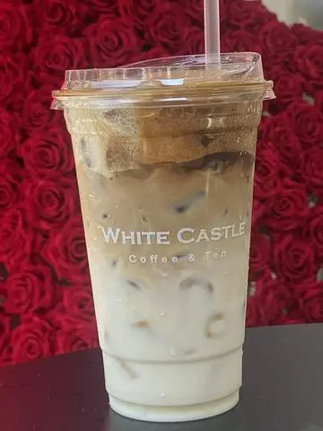 Hình ảnh Cà phê sữa tươi