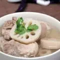 Hình ảnh Phần giò heo