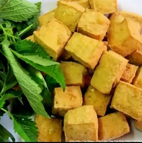 Hình ảnh đậu thêm