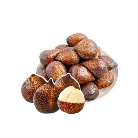 Hình ảnh MÂY INDO 