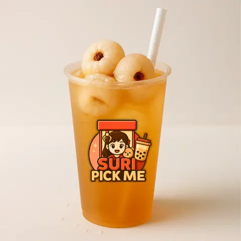 Hình ảnh Trà vãi