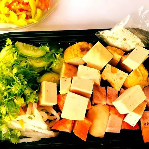 Hình ảnh Set cơ bản