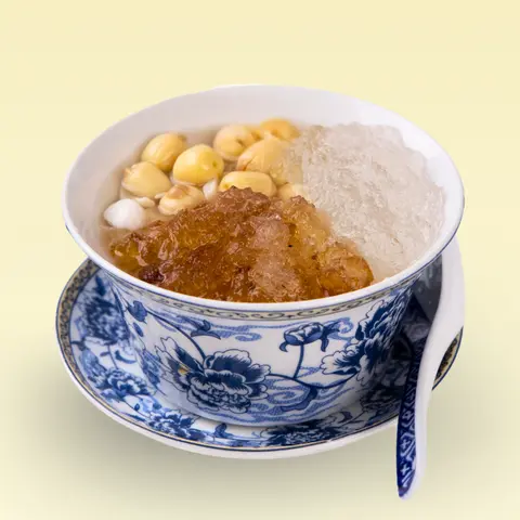 Hình ảnh Bảo Nhan Thang
