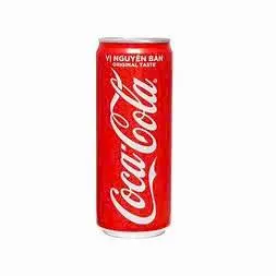 Hình ảnh Coca