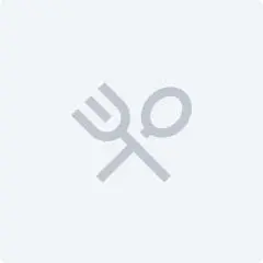 Hình ảnh Trà tắc xí muội