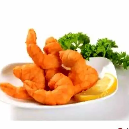 Hình ảnh Tôm surimi