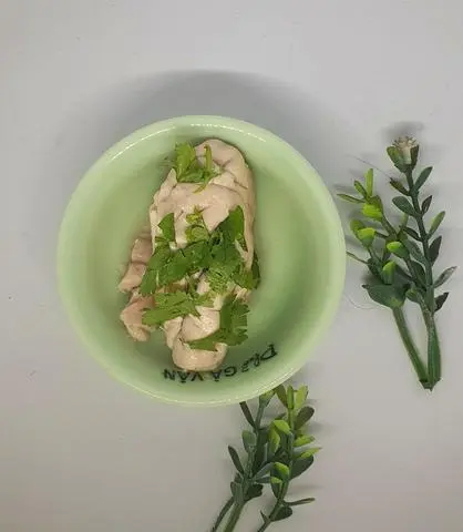 Hình ảnh Óc Heo 1/2 Bộ