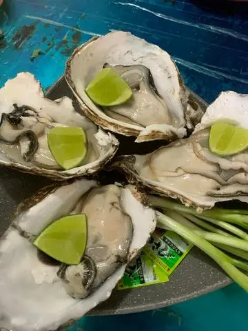 Hình ảnh Hào đại dương Bồ tạt