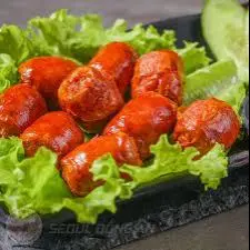 Hình ảnh Hồ lô x4 viên