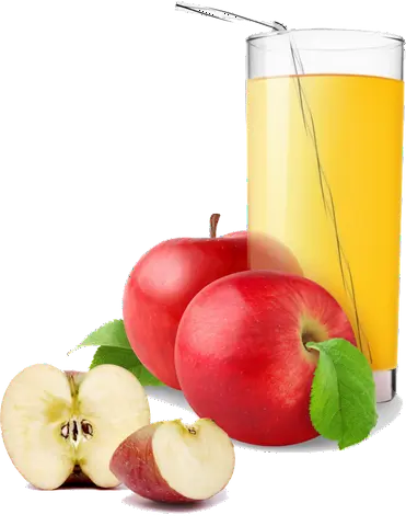 Hình ảnh nước ép táo 