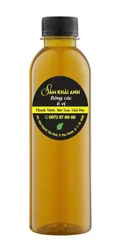 Hình ảnh Bông cúc:6 vị:Thanh nhiệt,mát gan,tiêu độc.