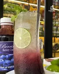 Hình ảnh soda việt quốc 