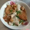 Hình ảnh Bánh canh thịt nạc