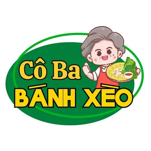 Hình ảnh 01 Hủ Nước Mắm Chua Ngọt 