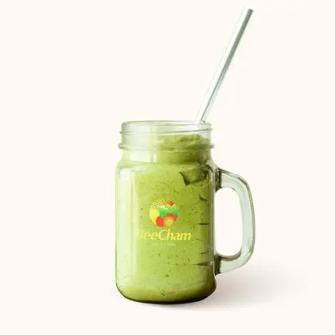 Hình ảnh Bơ - Avocado
