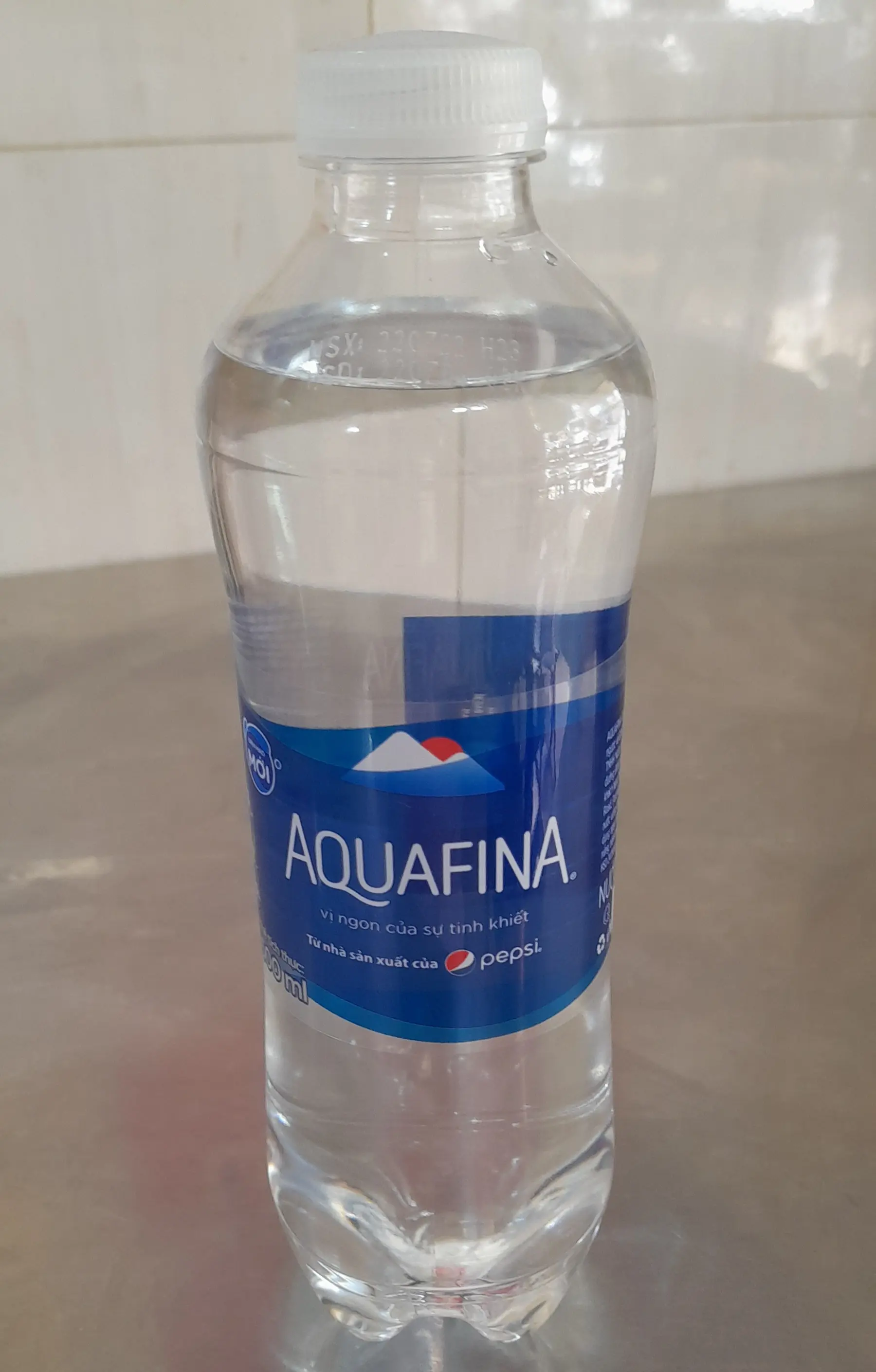 Hình ảnh Nước suối