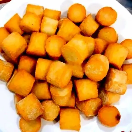 Hình ảnh Sò điệp