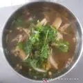 Hình ảnh MIến gà