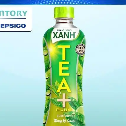 Hình ảnh olong xanh