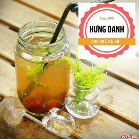 Hình ảnh NƯỚC MƠ