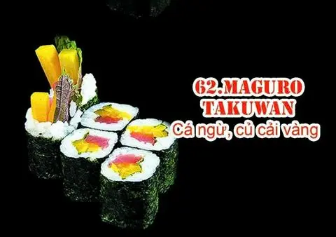 Hình ảnh 62 magiro takuwan