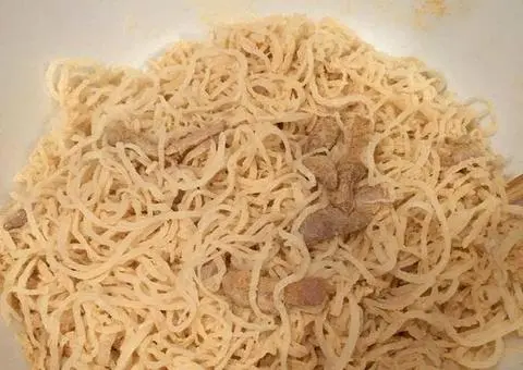 Hình ảnh Bì