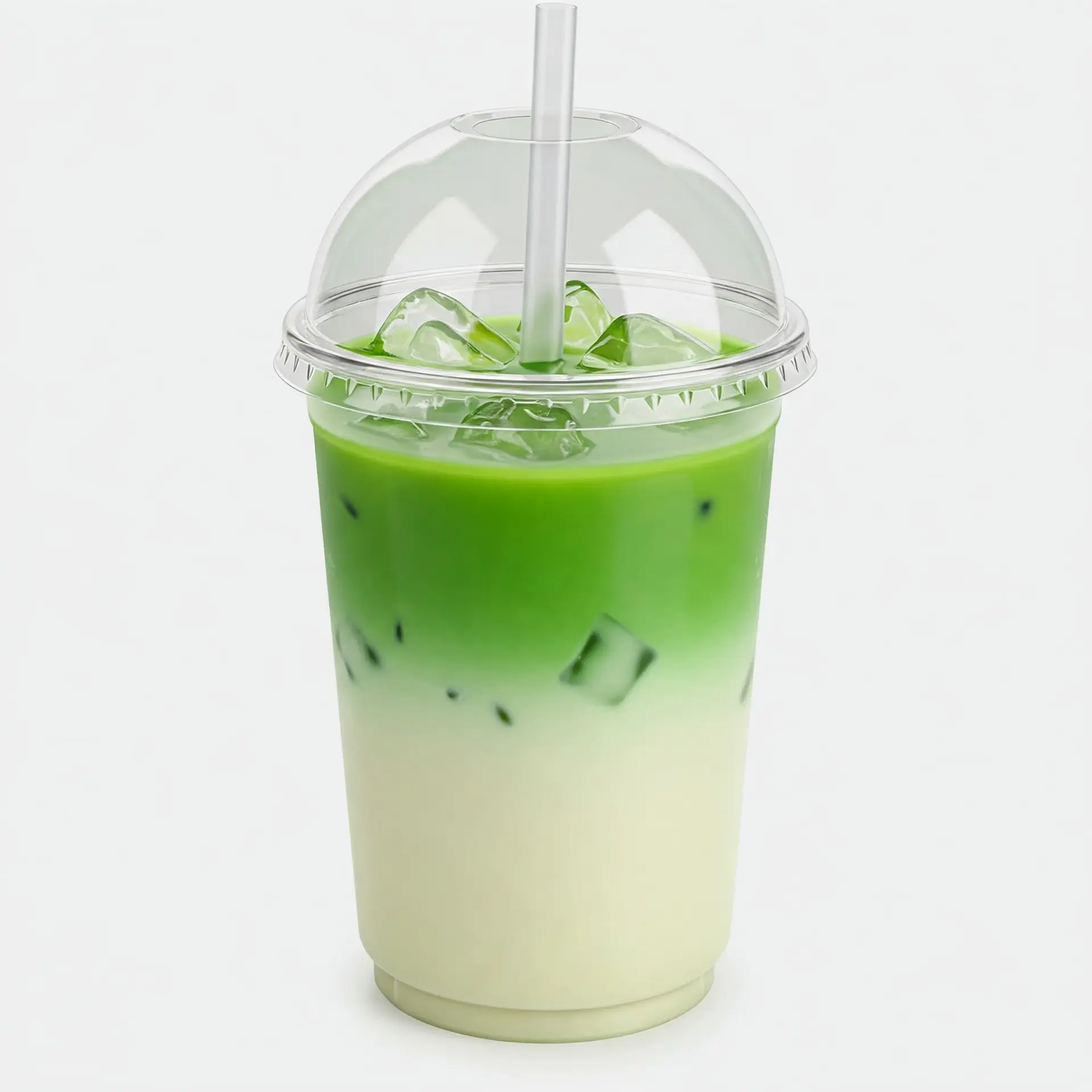 Hình ảnh Sâm dứa sữa 