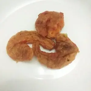 Hình ảnh Tôm Surimi