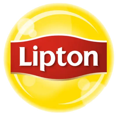 Hình ảnh Lipton sữa đá