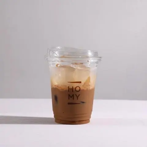 Hình ảnh Sữa đá