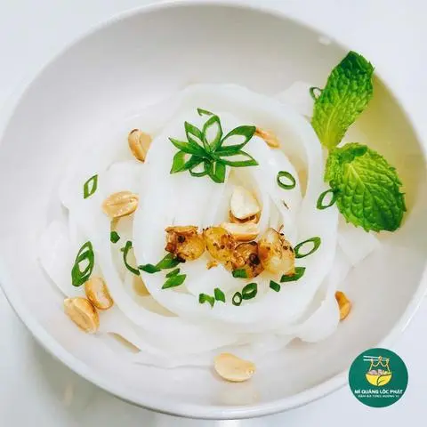 Hình ảnh MÌ THÊM