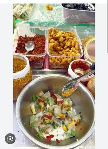 Hình ảnh x1 cuốn trộn x1 trộn