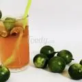Hình ảnh Trà tắc