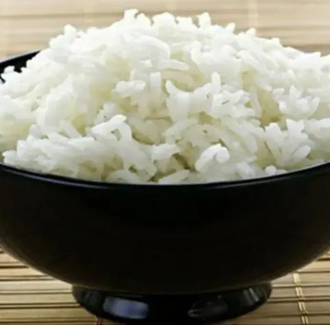 Hình ảnh Cơm trắng
