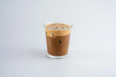 Hình ảnh Americano
