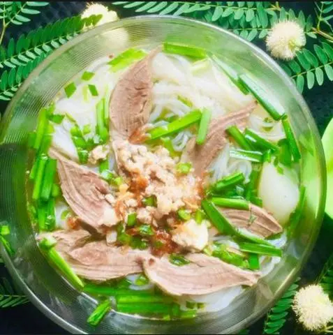 Hình ảnh Tim