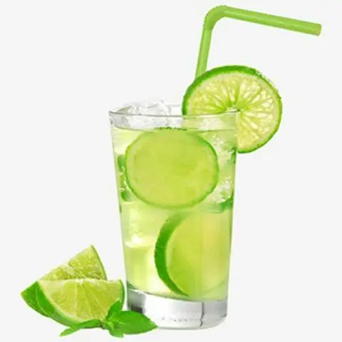 Hình ảnh Lemonade 