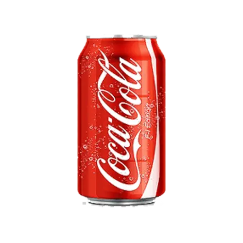 Hình ảnh Coca